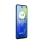 Motorola moto g04 4/128GB Satin Blue 90Hz - 1262721 - zdjęcie 3